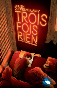 Image de Trois fois rien