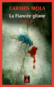 Image de La Fiancée gitane