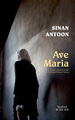Image de Ave Maria