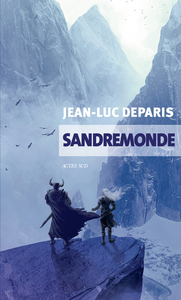 Picture of Sandremonde