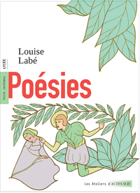 Picture of Poésies