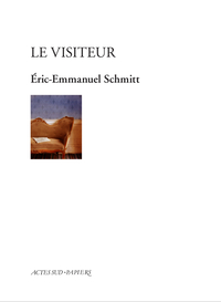 Picture of Le Visiteur