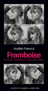 Picture of Framboise