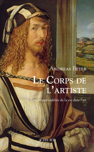 Picture of Le Corps de l'artiste