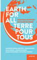 Image de Earth for All