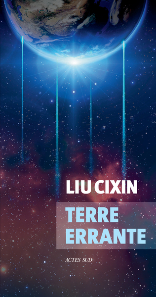 Image de Terre errante