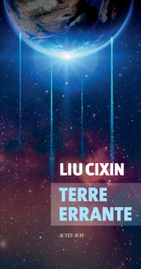 Image de Terre errante