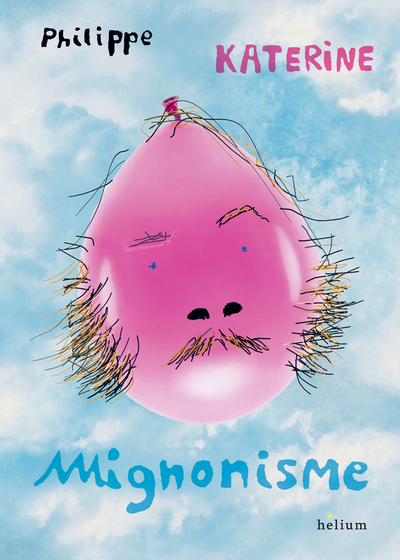 Picture of Mignonisme