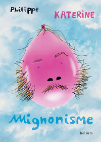 Picture of Mignonisme