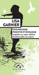 Picture of Psychologie positive et écologie