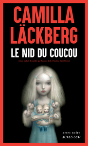 Picture of Le Nid du coucou