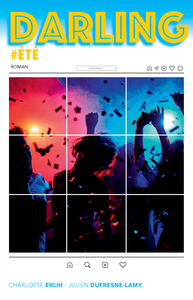 Image de Darling #été