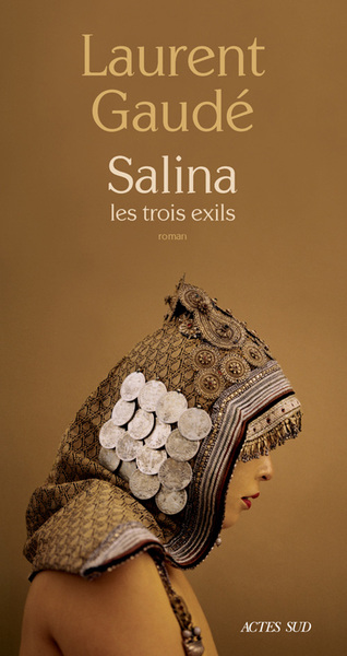 Image de Salina : Les trois exils