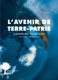 Image de L'avenir de Terre-Patrie