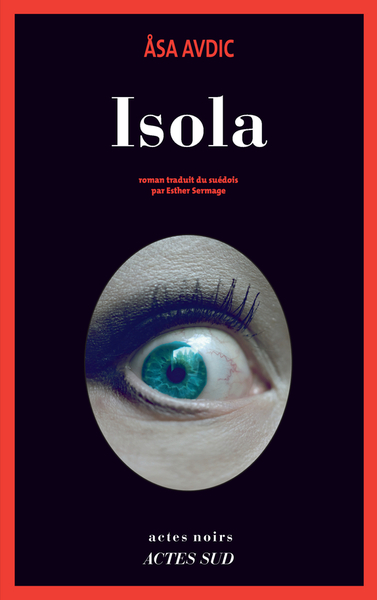 Picture of Isola