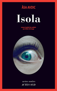 Picture of Isola