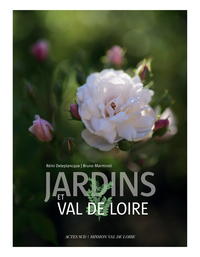 Picture of Jardins et Val de Loire