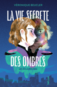 Picture of La Vie secrète des ombres