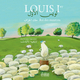 Image de Louis Ier, Roi des moutons
