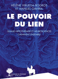 Picture of Le Pouvoir du lien