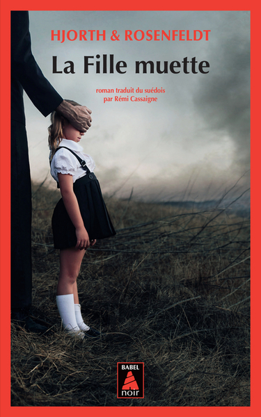 Image de La fille muette