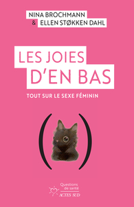 Image de Les Joies d'en bas