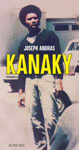 Picture of Kanaky