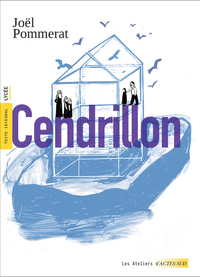 Image de Cendrillon