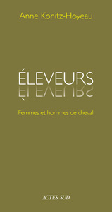 Picture of Éleveurs