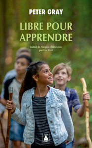Image de Libre pour apprendre