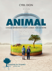 Picture of Animal