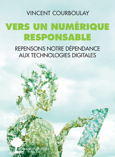 Picture of Vers un numérique responsable