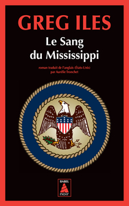 Image de Le Sang du Mississippi