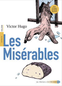 Image de Les Misérables