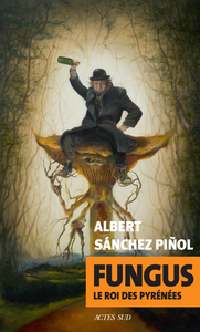 Image de Fungus