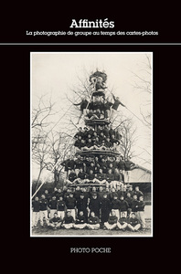 Picture of Affinités