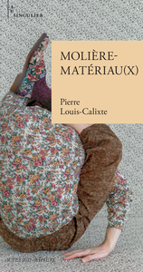 Image de Molière-Matériau(x)