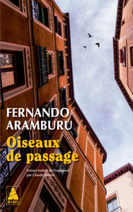 Picture of Oiseaux de passage