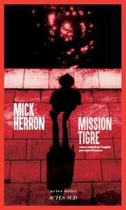 Image de Mission Tigre