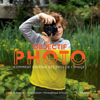 Image de Objectif Photo