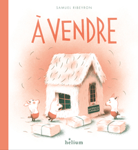 Image de À vendre