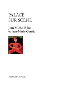 Image de Palace sur scène