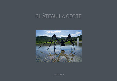 Picture of Château La Coste
