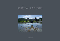Picture of Château La Coste
