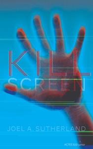 Picture of Kill Screen