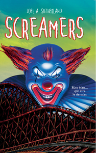 Image de Screamers