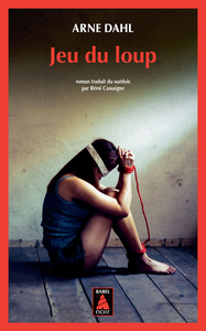 Image de Jeu du loup