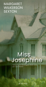 Picture of Miss Josephine