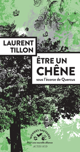 Picture of Être un chêne