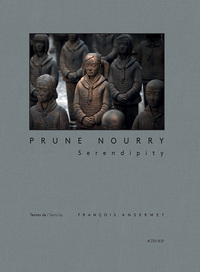 Picture of Prune Nourry